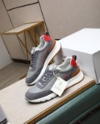 cheap quality Brunello Cucinelli Shoes Model No. 12